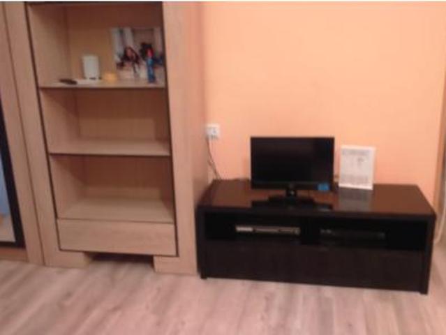 Piso Venta Alicante Alacant, Florida Ciudad de Asís
