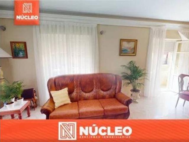 Piso Venta Alicante Alacant, Florida Ciudad de Asís