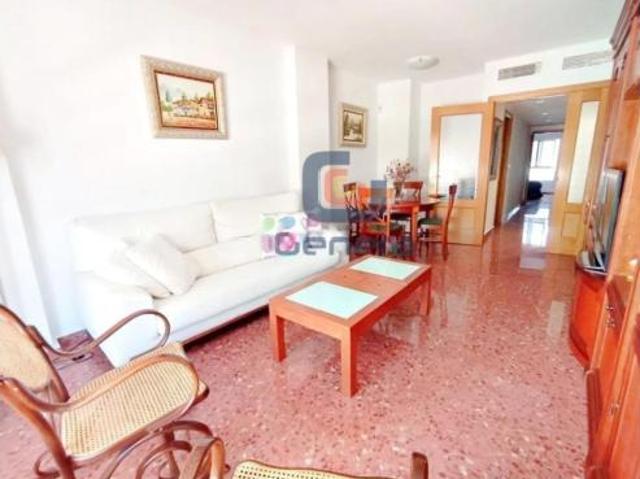 Piso Venta Alicante Alacant, Florida Ciudad de Asís