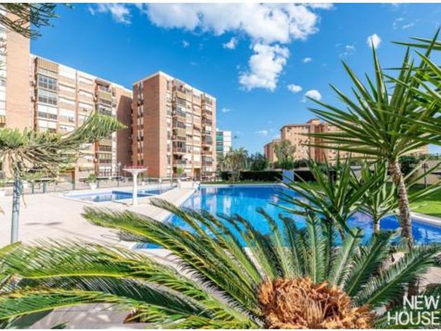 Piso Venta Alicante Alacant, Florida Ciudad de Asís