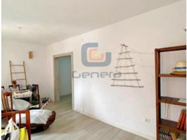 Piso Venta Alicante Alacant, Florida Ciudad de Asís