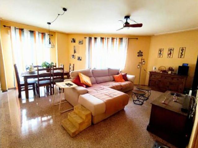 Piso Venta Alicante Alacant, Florida Ciudad de Asís