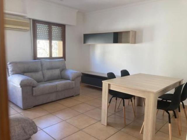 Piso Venta Alicante Alacant, Florida Ciudad de Asís