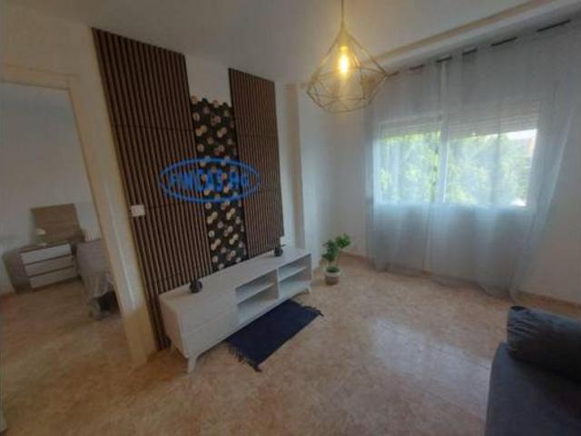 Piso Venta Alicante Alacant, Florida Ciudad de Asís