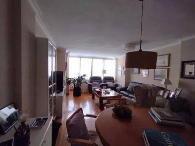 Piso Venta Alicante Alacant, Florida Ciudad de Asís