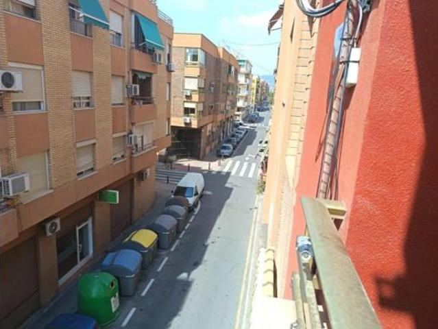Piso Venta Alicante Alacant, Florida Ciudad de Asís
