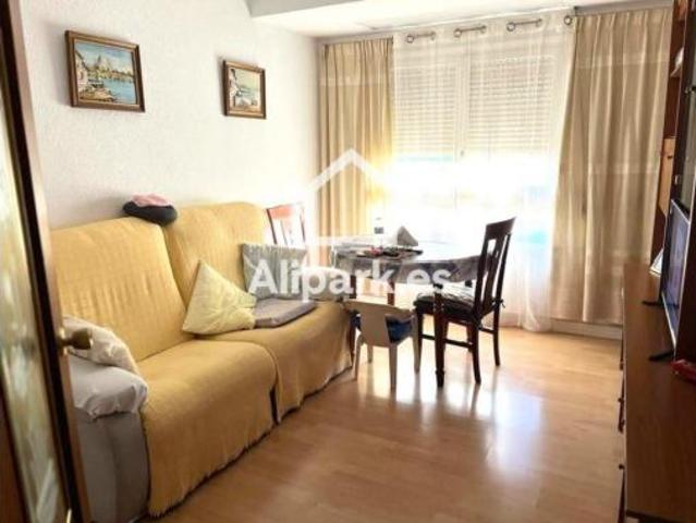 Piso Venta Alicante Alacant, Florida Ciudad de Asís