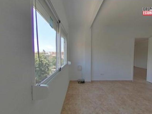 Piso Venta Alicante Alacant, Florida Ciudad de Asís