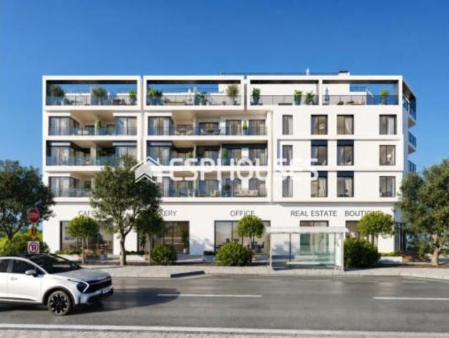 Piso Venta Alicante Alacant, Florida Ciudad de Asís