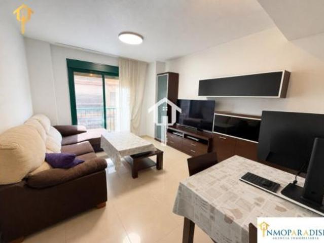 Piso Venta Alicante Alacant, Florida Ciudad de Asís