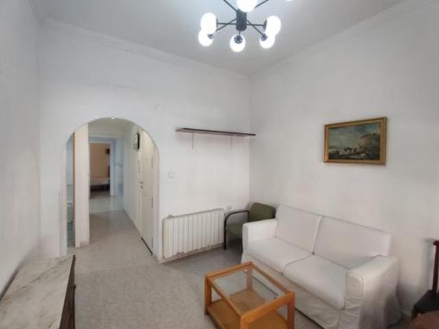 Piso Venta Alicante Alacant, Florida Ciudad de Asís
