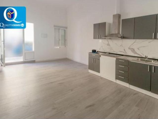 Piso Venta Alicante Alacant, Florida Ciudad de Asís