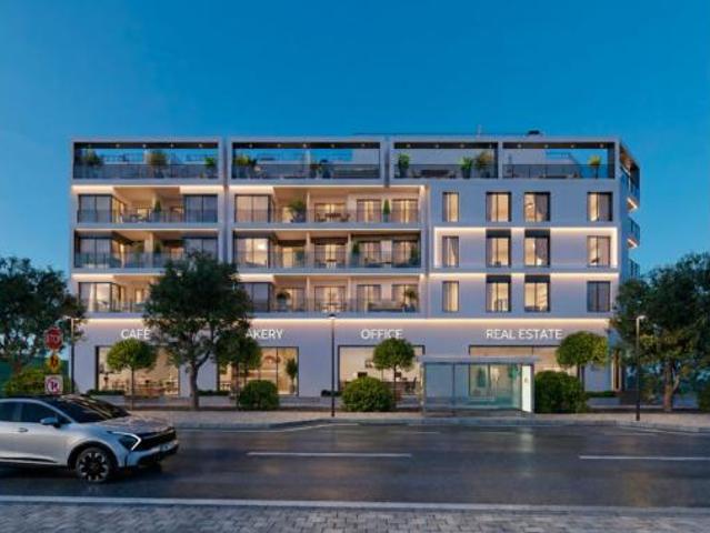 Piso Venta Alicante Alacant, Florida Ciudad de Asís