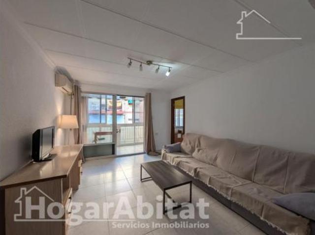 Piso Venta Alicante Alacant, Florida Ciudad de Asís