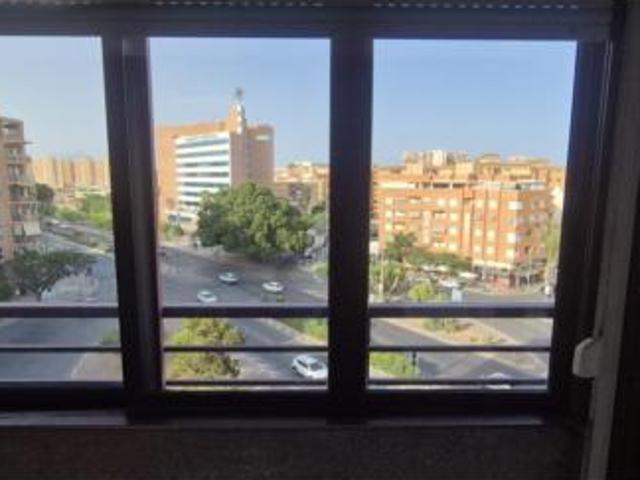 Piso Venta Alicante Alacant, Florida Ciudad de Asís
