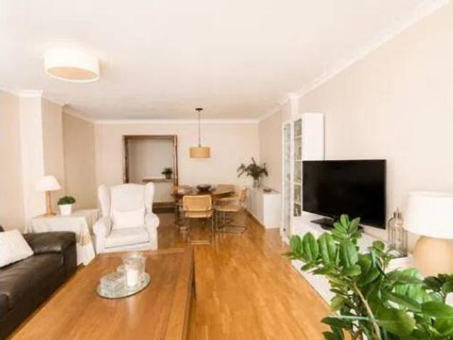 Piso Venta Alicante Alacant, Florida Ciudad de Asís