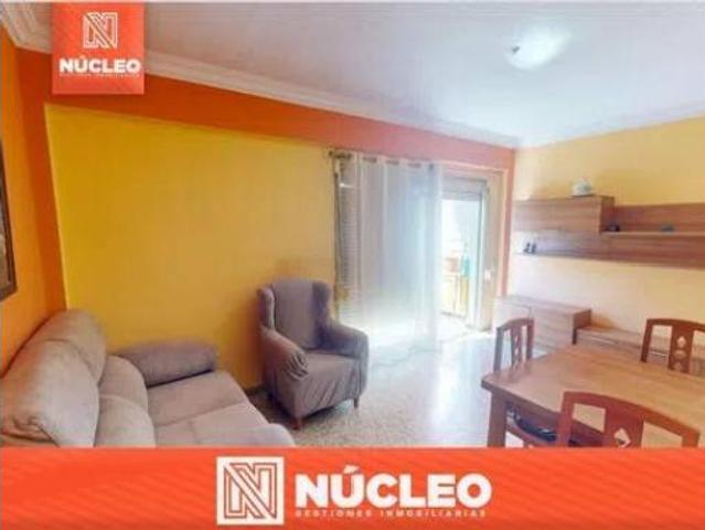 Piso Venta Alicante Alacant, Florida Ciudad de Asís