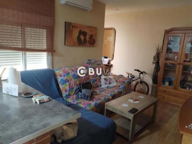 Piso Venta Alicante Alacant, Florida Ciudad de Asís