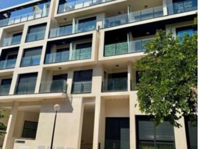Piso Venta Alicante Alacant, Florida Ciudad de Asís