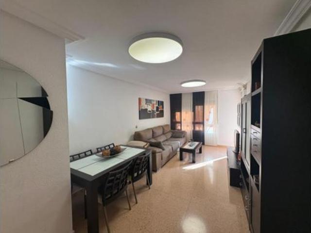 Piso Venta Alicante Alacant, Florida Ciudad de Asís