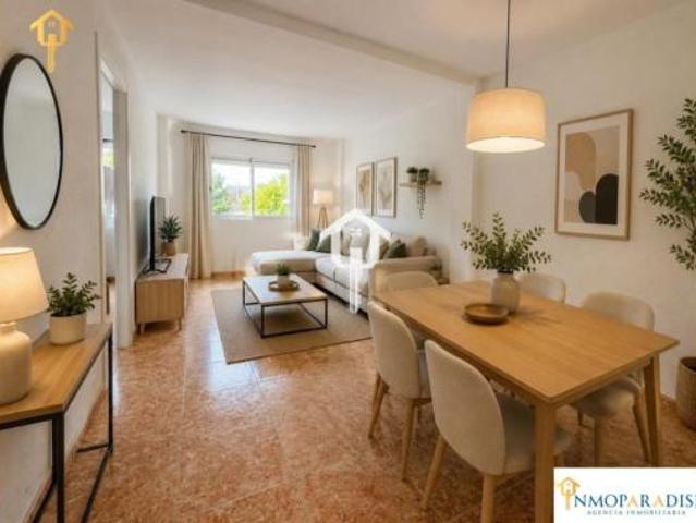 Piso Venta Alicante Alacant, Florida Ciudad de Asís
