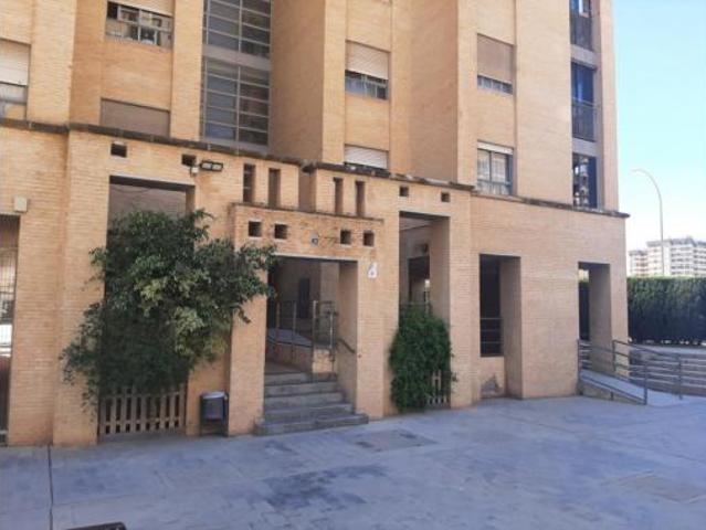 Piso Venta Alicante Alacant, Florida Ciudad de Asís