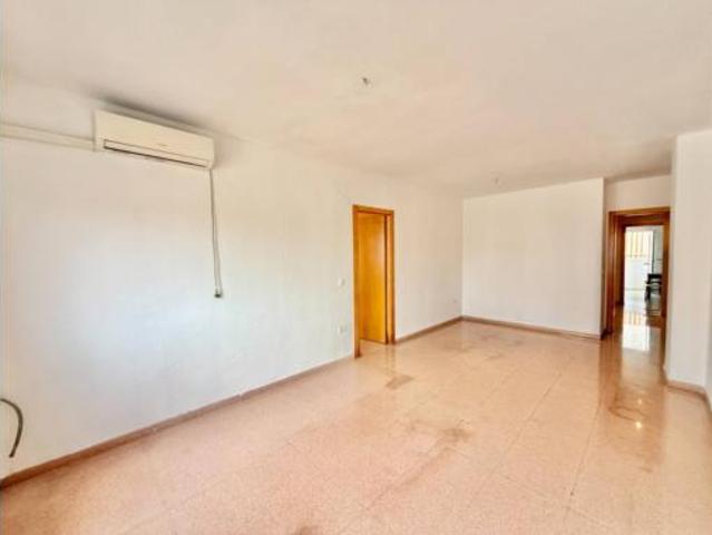 Piso Venta Alicante Alacant, Florida Ciudad de Asís
