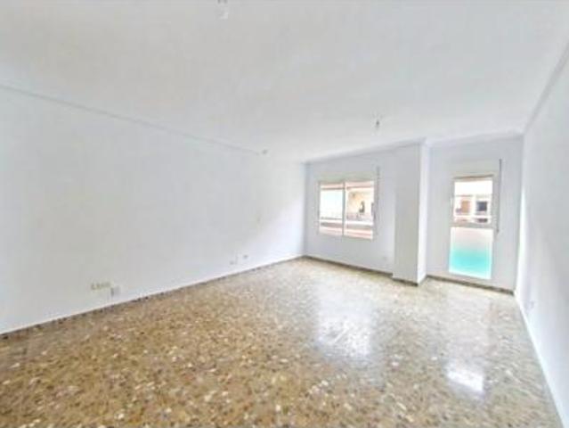 Piso Venta Alicante Alacant, Florida Ciudad de Asís