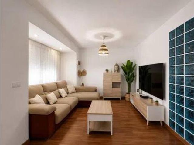 Piso Venta Alicante Alacant, Florida Ciudad de Asís