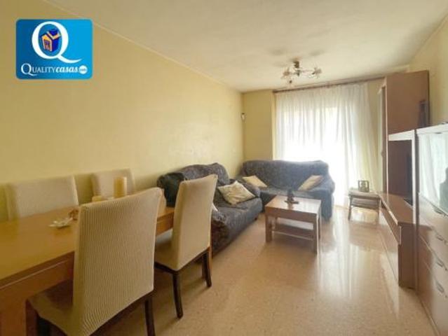 Piso Venta Alicante Alacant, Florida Ciudad de Asís