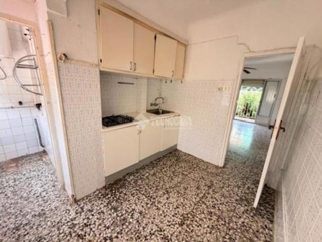 Piso Venta Alicante Alacant, Florida Ciudad de Asís