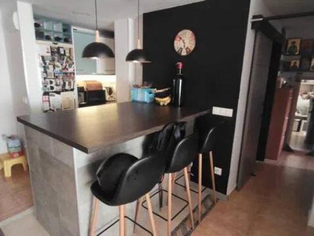 Piso Venta Alicante Alacant, Juan XXIII