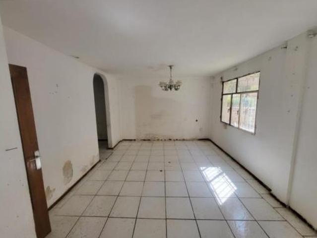 Piso Venta Alicante Alacant, Juan XXIII