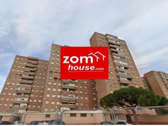 Piso Venta Alicante Alacant, Juan XXIII