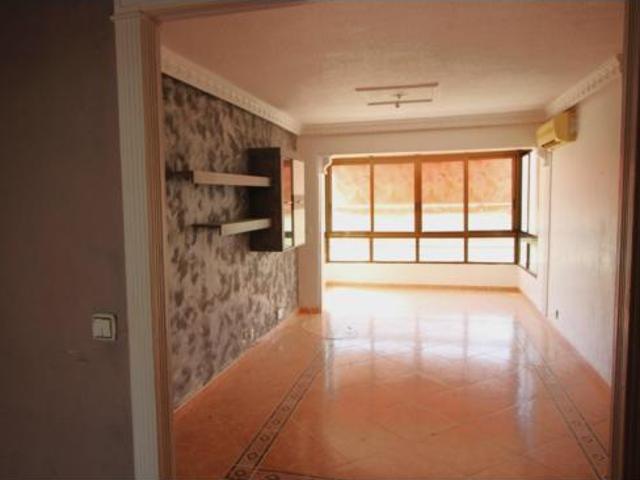 Piso Venta Alicante Alacant, Juan XXIII