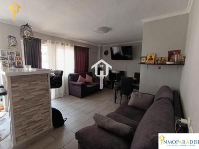 Piso Venta Alicante Alacant, Juan XXIII