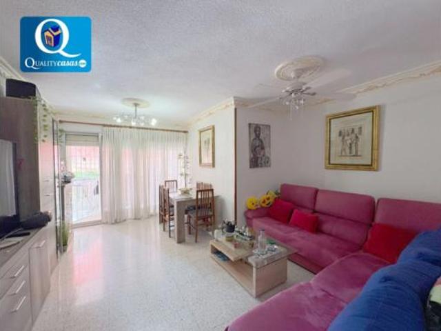 Piso Venta Alicante Alacant, Juan XXIII