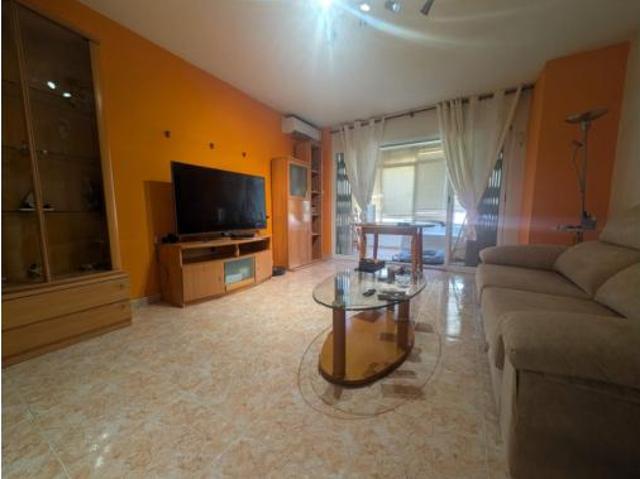 Piso Venta Alicante Alacant, Juan XXIII