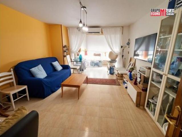 Piso Venta Alicante Alacant, Juan XXIII