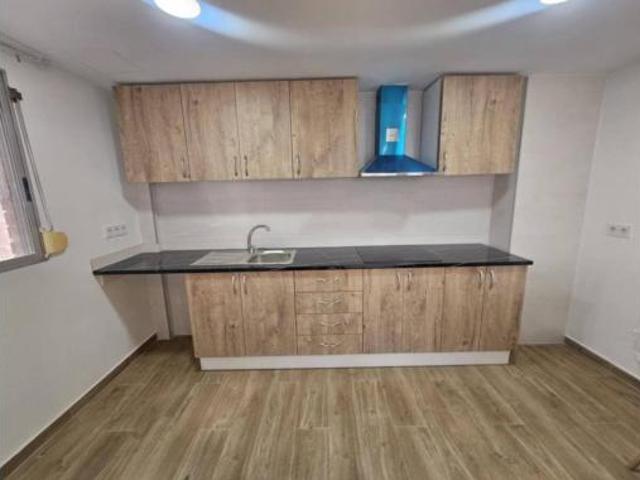 Piso Venta Alicante Alacant, Juan XXIII