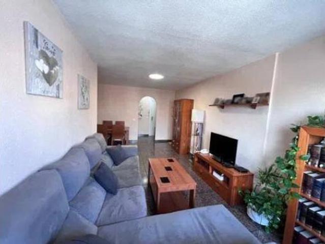Piso Venta Alicante Alacant, Juan XXIII