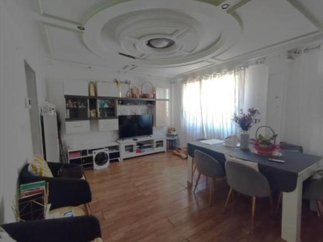 Piso Venta Alicante Alacant, Juan XXIII