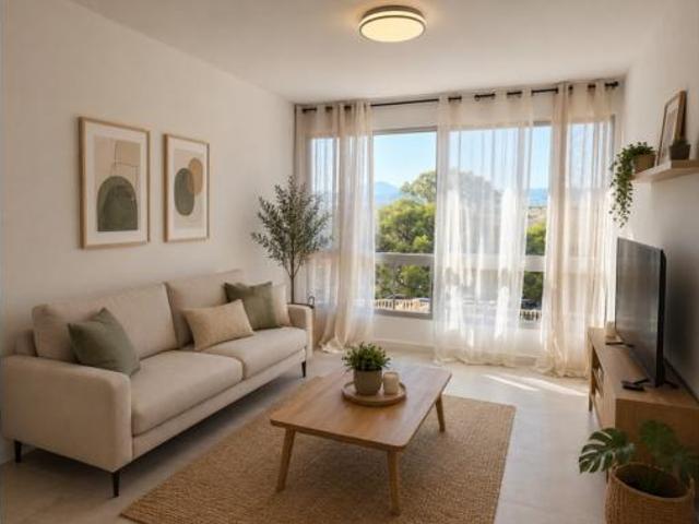 Piso Venta Alicante Alacant, Juan XXIII
