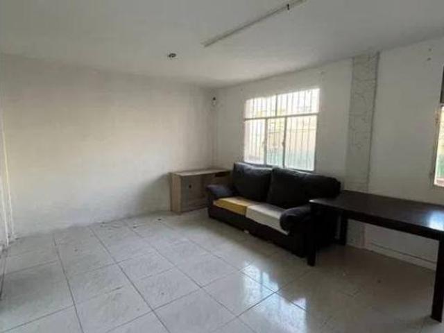 Piso Venta Alicante Alacant, Juan XXIII