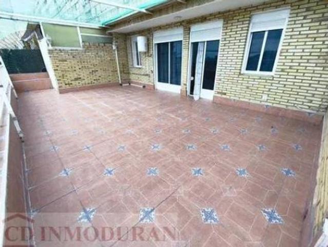 Piso Venta Alicante Alacant, Juan XXIII