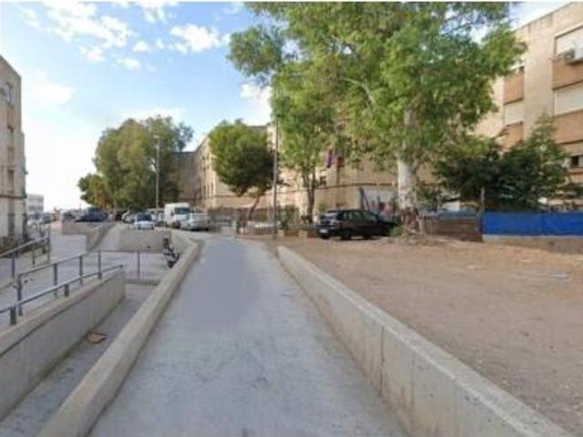 Piso Venta Alicante Alacant, Juan XXIII