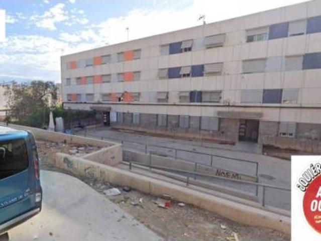 Piso Venta Alicante Alacant, Juan XXIII