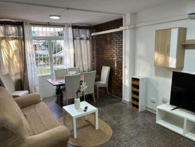 Piso Venta Alicante Alacant, Juan XXIII