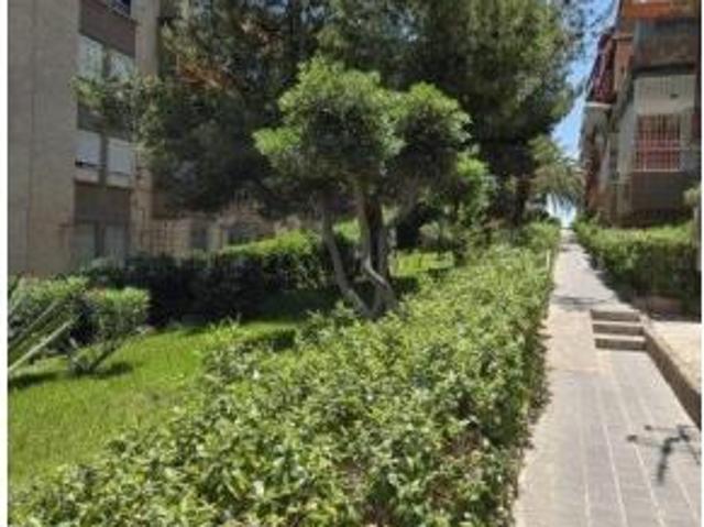 Piso Venta Alicante Alacant, Juan XXIII