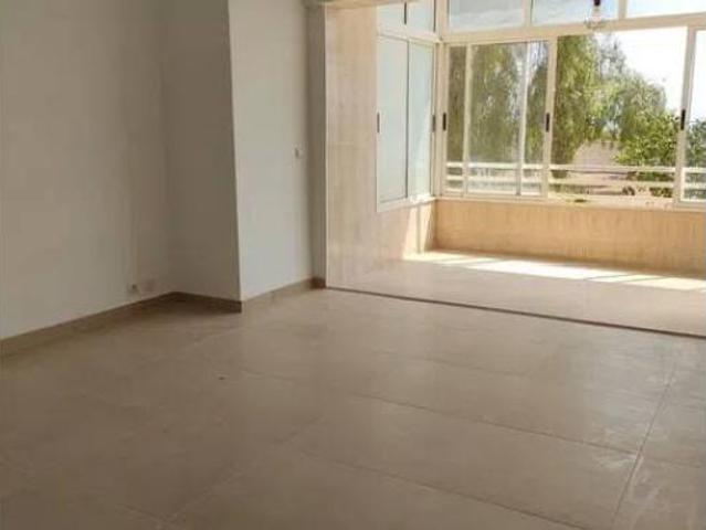 Piso Venta Alicante Alacant, Juan XXIII